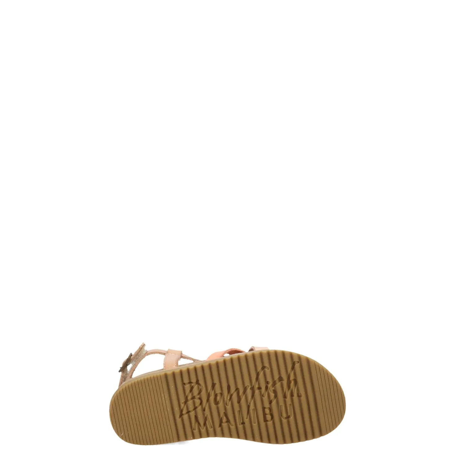 Sandals*Blowfish Malibu Girl's , Mixo-T Sandal - Toddler & Little Kid Pink Multi