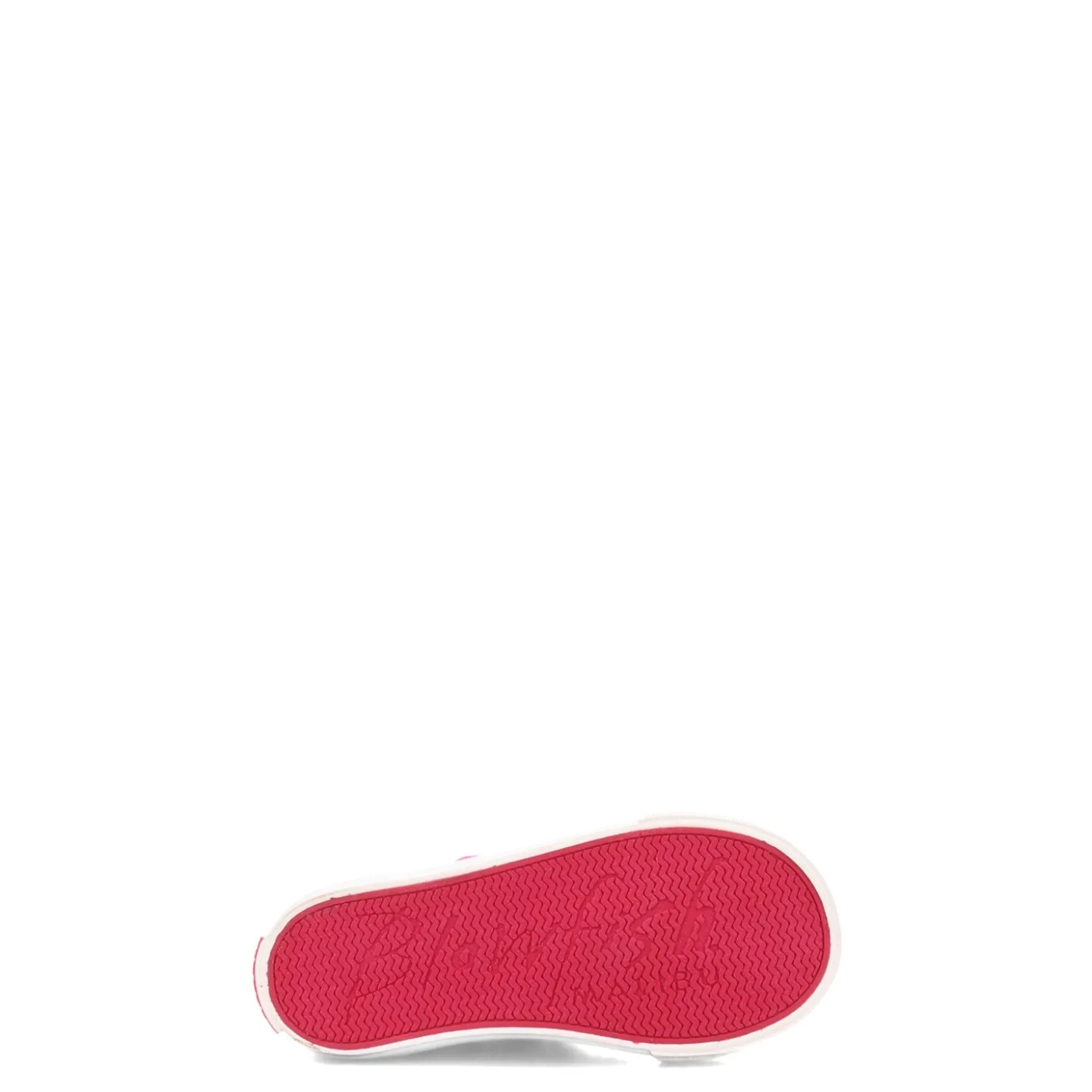 Sneakers & Athletic*Blowfish Malibu Girl's , Mollie-T Sneaker -Toddler & Little Kid Pink Multi