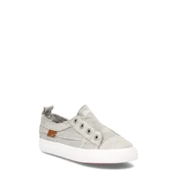 Little Kid (10.5-3)*Blowfish Malibu Girl's , Play Sneaker - Toddler & Little Kid Vapor Colorwash