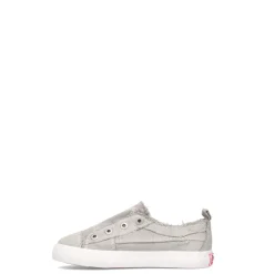 Slip On Shoes*Blowfish Malibu Girl's , Play Sneaker - Toddler & Little Kid Vapor Colorwash