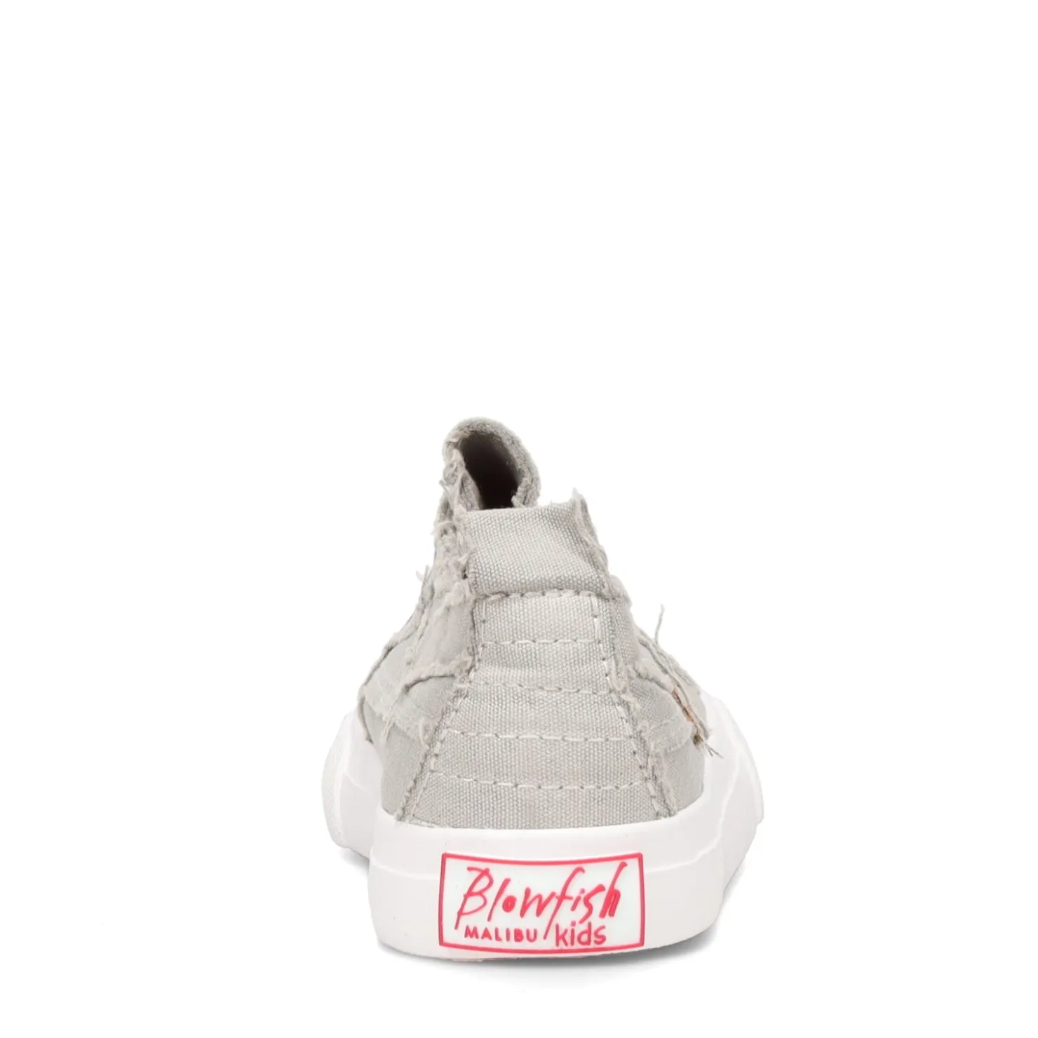 Slip On Shoes*Blowfish Malibu Girl's , Play Sneaker - Toddler & Little Kid Vapor Colorwash