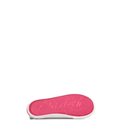 Slip On Shoes*Blowfish Malibu Girl's , Play Sneaker - Toddler & Little Kid Vapor Colorwash