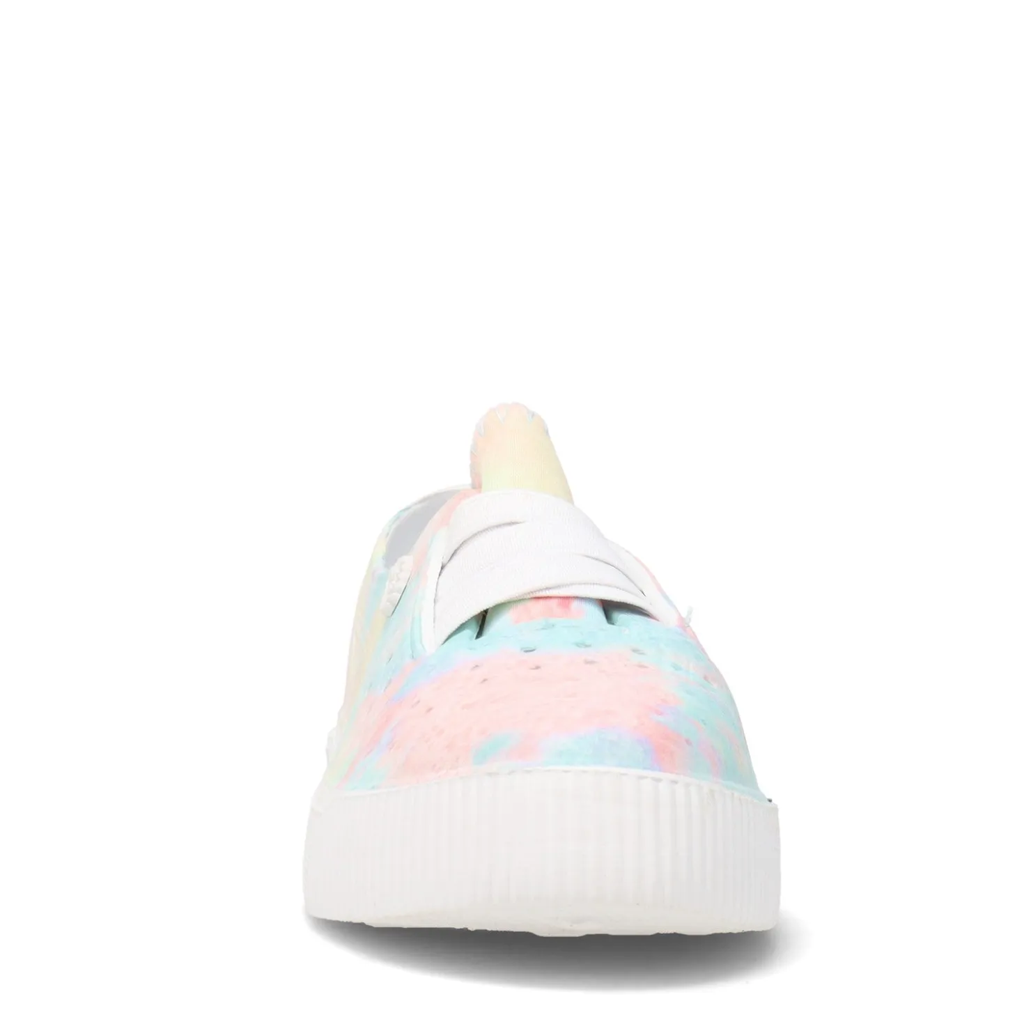 Little Kid (10.5-3)*Blowfish Malibu Girl's , Rioo Slip-On - Little Kid & Big Kid Sweet Trip