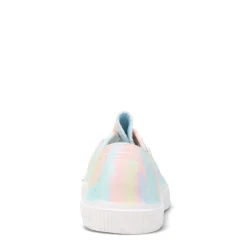 Little Kid (10.5-3)*Blowfish Malibu Girl's , Rioo Slip-On - Little Kid & Big Kid Sweet Trip