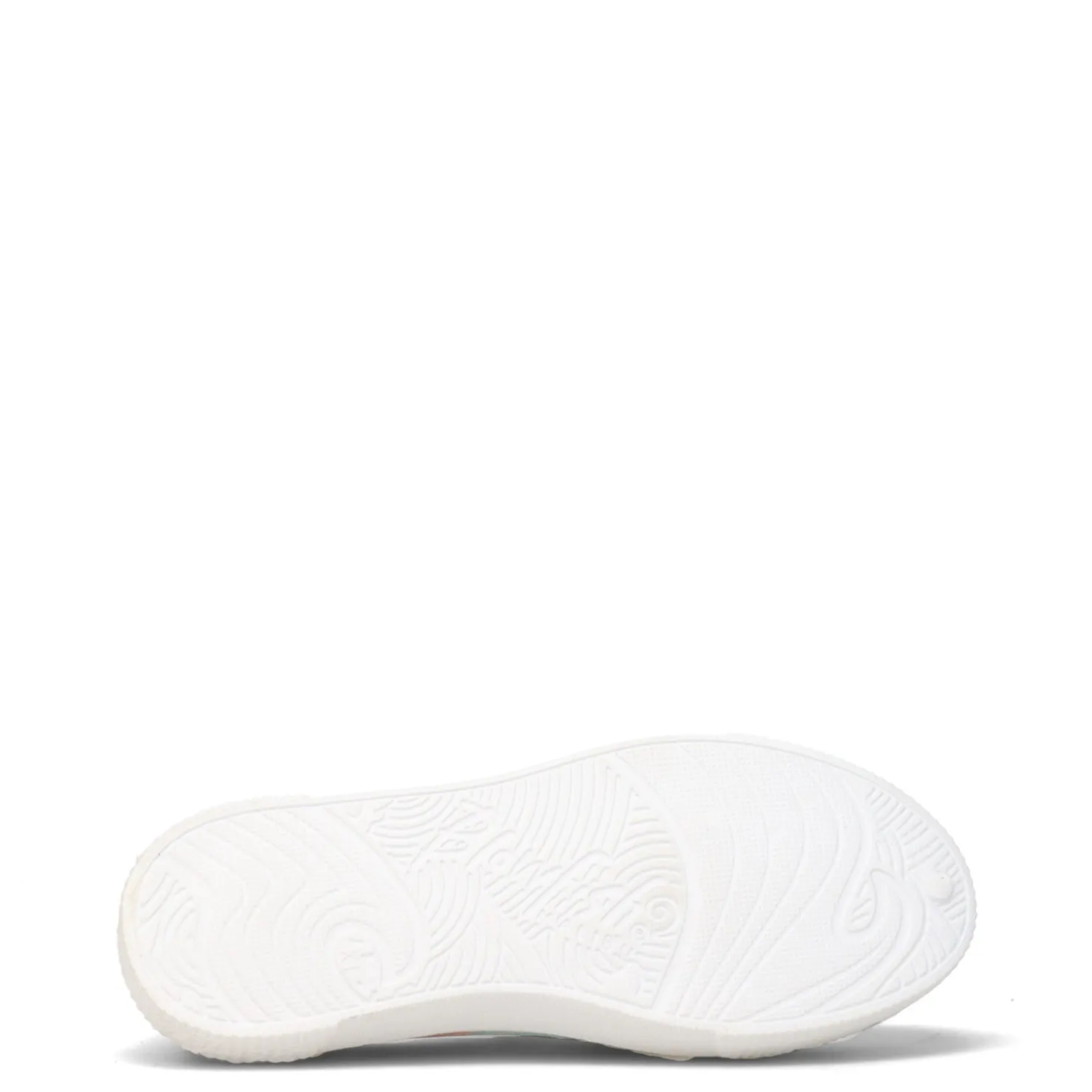 Little Kid (10.5-3)*Blowfish Malibu Girl's , Rioo Slip-On - Little Kid & Big Kid Sweet Trip