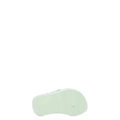 Sandals*Hari Mari Girl's , Brazos II Sandal - Toddler Aqua