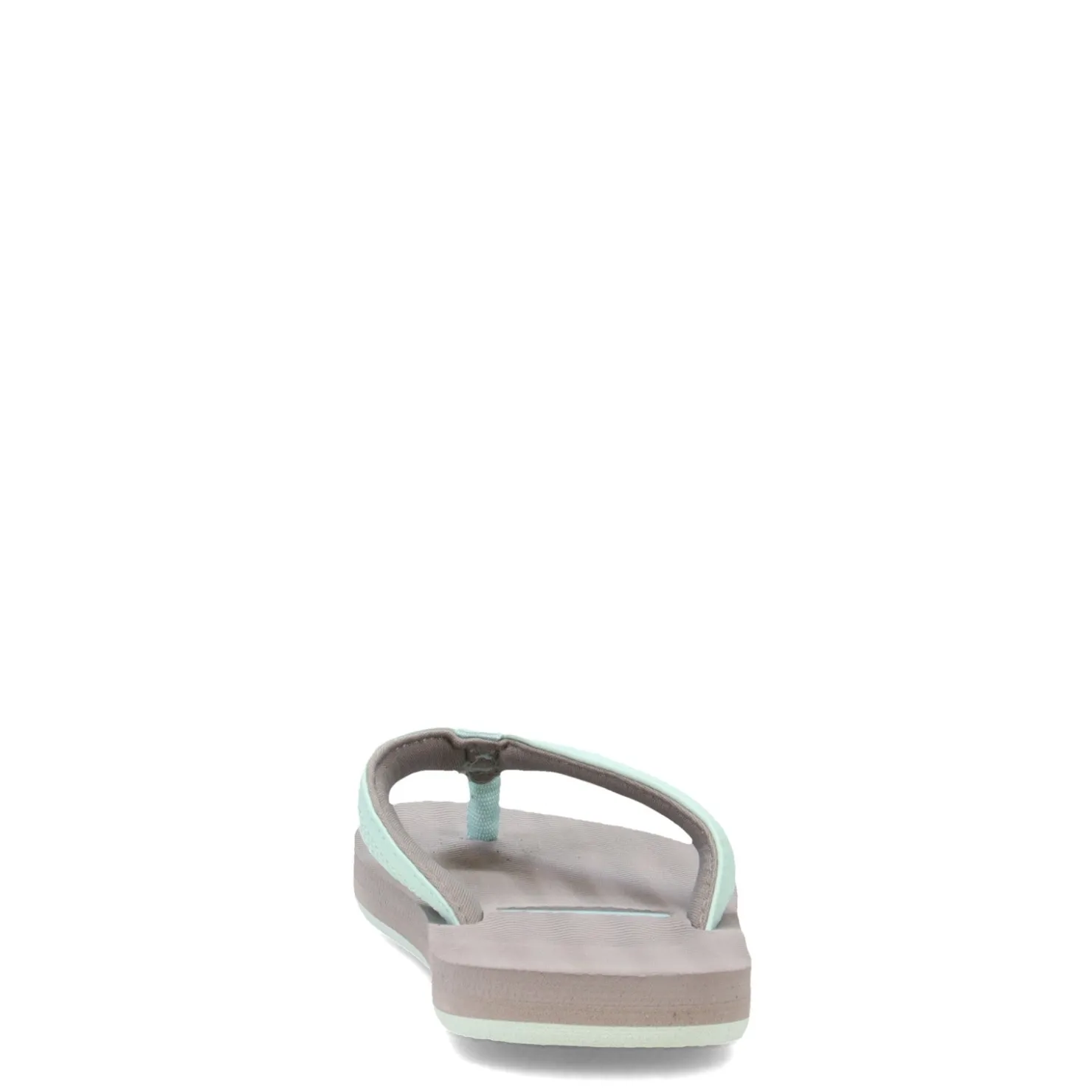 Little Kid (10.5-3)*Hari Mari Girl's , Brazos II Sandal - Little Kid & Big Kid Aqua