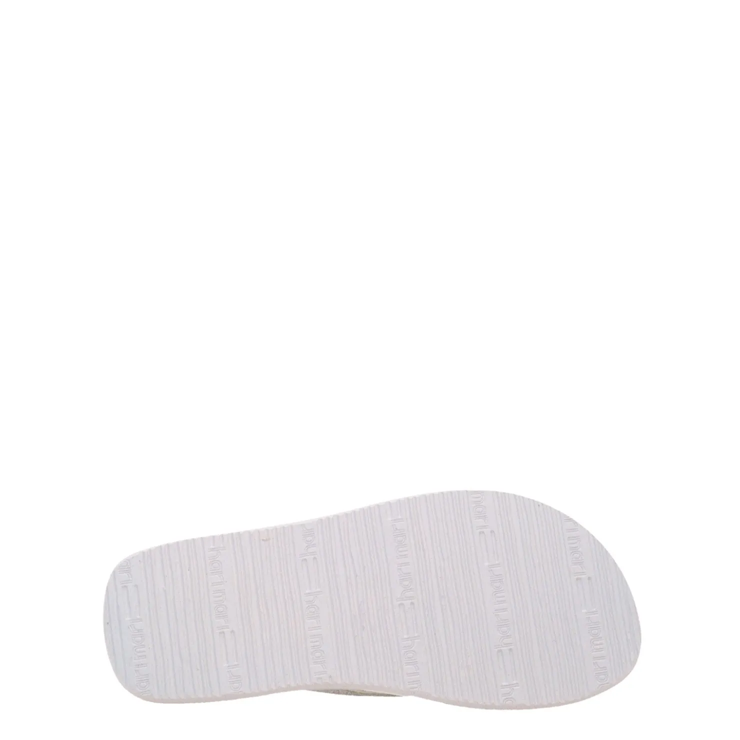 Sandals*Hari Mari Girl's , Meadows Asana Glitter Sandal - Little Kid & Big Kid Grey Light