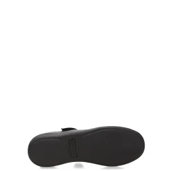 Little Kid (10.5-3)*Hush Puppies Girl's , Lexi Mary Jane - Toddler & Little Kid Black