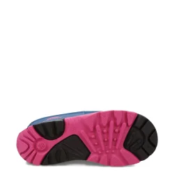 Big Kid (3.5-7)*Kamik Girl's , Rocket 2 Snow Boot - Wide Width - Little Kid & Big Kid Navy