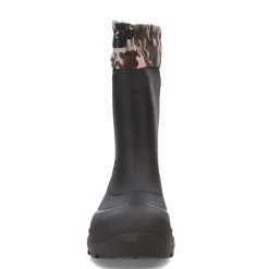 Boots*Kamik Girl's , Snowbuster 2 Snow Boot - Toddler & Little Kid Black / Pink Camo