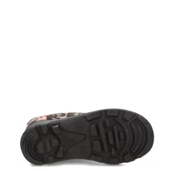 Boots*Kamik Girl's , Snowbuster 2 Snow Boot - Toddler & Little Kid Black / Pink Camo