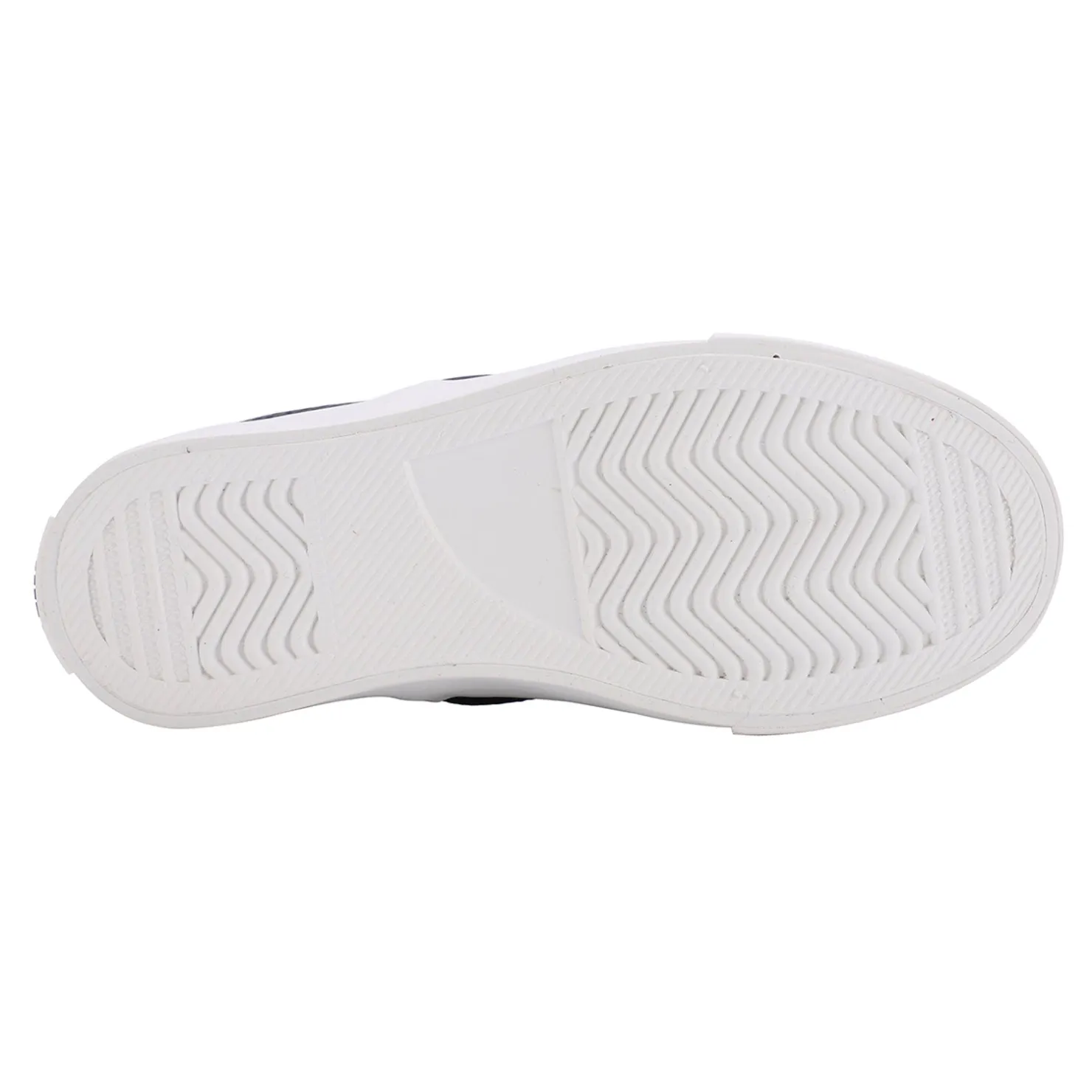 Little Kid (10.5-3)*Lamo Girl's , Piper Sneaker - Little Kid & Big Kid Black Snake