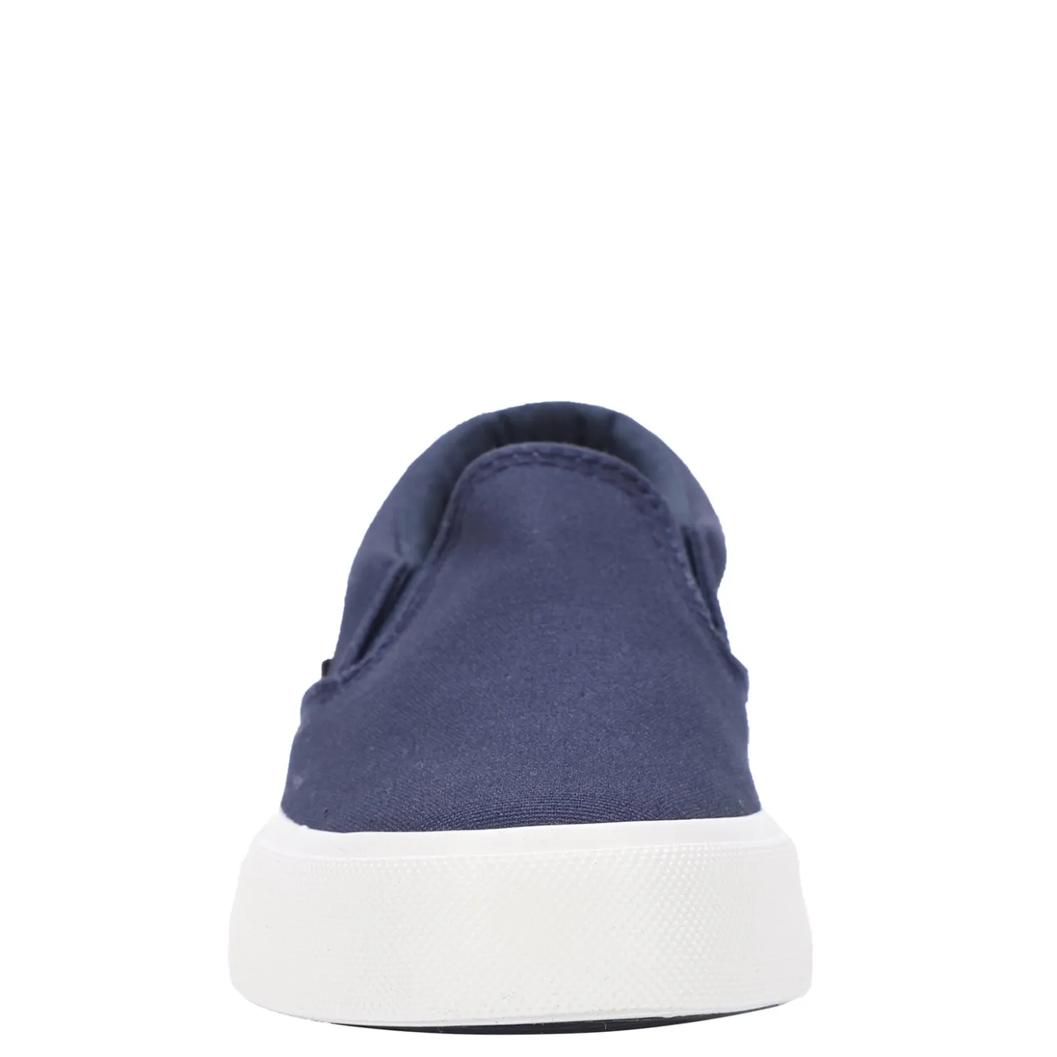 Little Kid (10.5-3)*Lamo Girl's , Piper Sneaker - Little Kid & Big Kid Navy