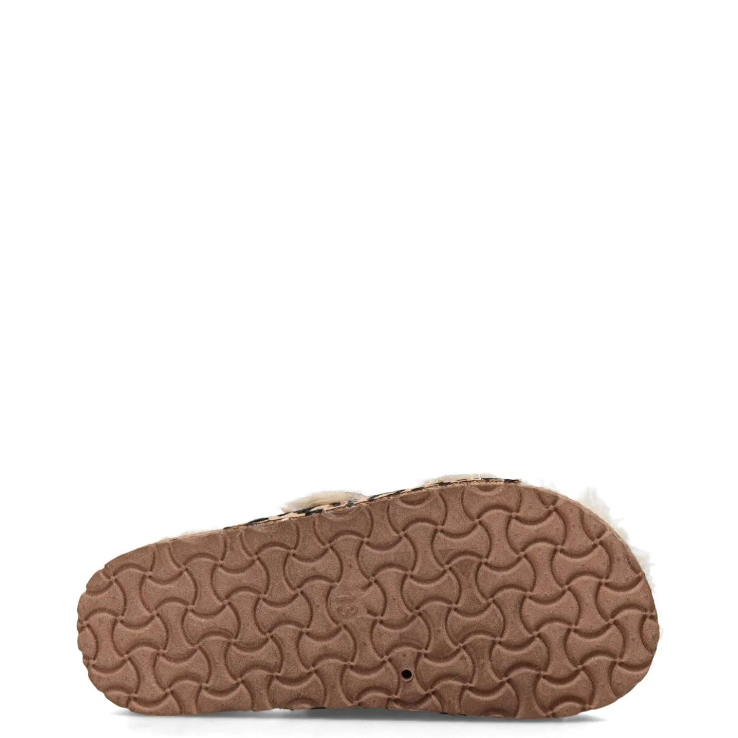 Sandals*MIA Kids Girl's , Rozy Sandal - Little Kid & Big Kid Leopard