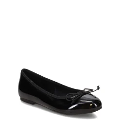 Flats*MIA Kids Girl's , Rubyru Flat - Little Kid & Big Kid Black