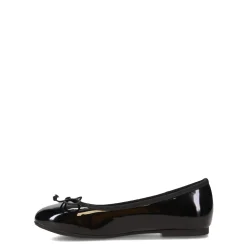 Flats*MIA Kids Girl's , Rubyru Flat - Little Kid & Big Kid Black