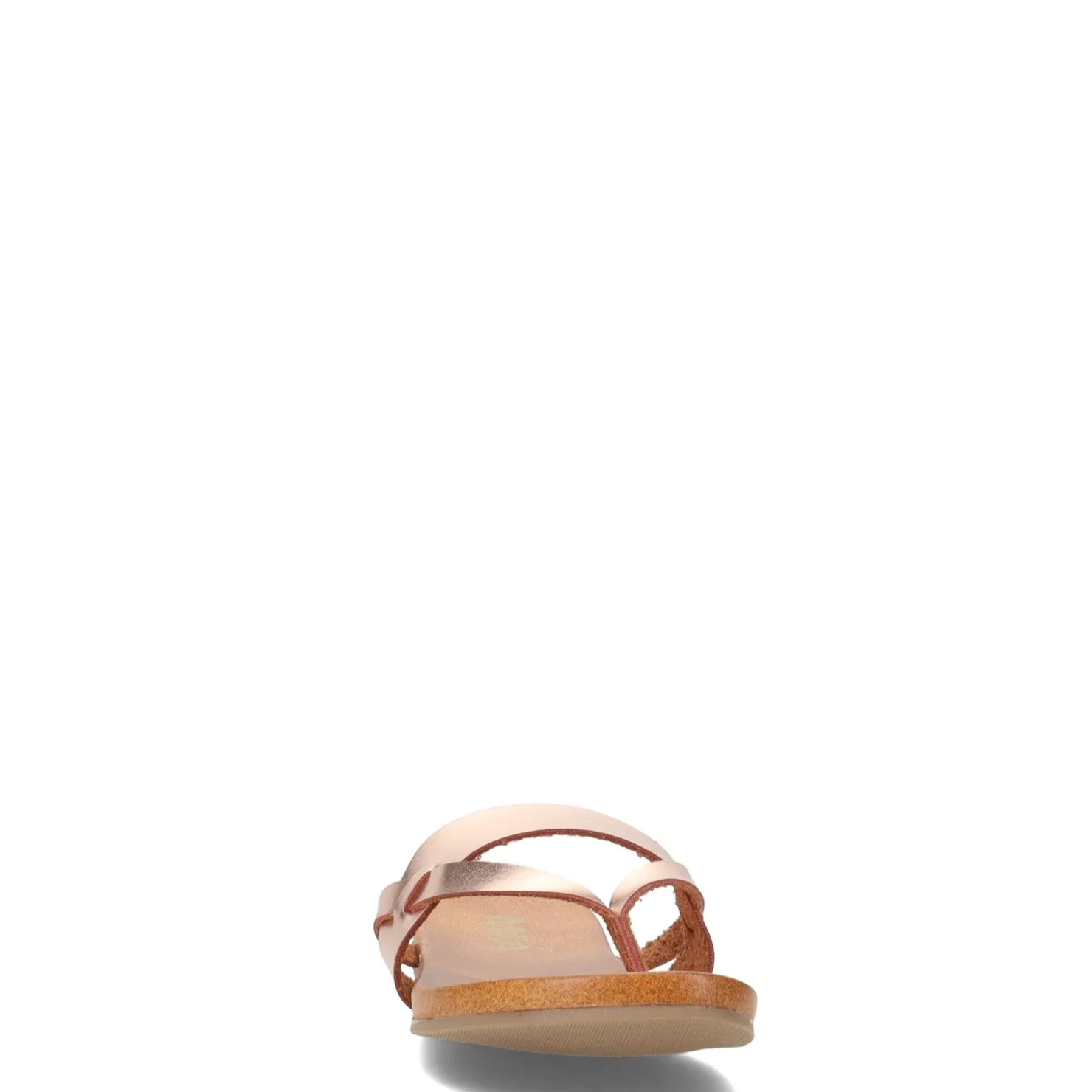Sandals*MIA Kids Girl's , Violette Sandal - Little Kid & Big Kid Rose Gold