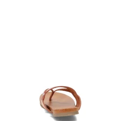 Sandals*MIA Kids Girl's , Violette Sandal - Little Kid & Big Kid Rose Gold