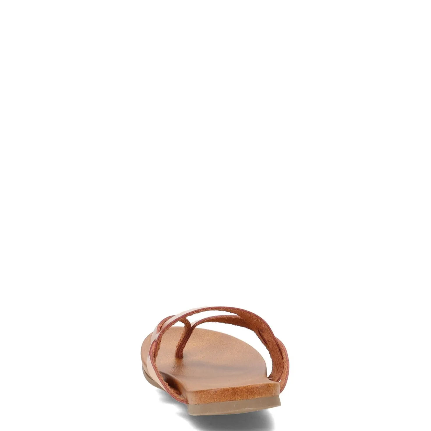 Sandals*MIA Kids Girl's , Violette Sandal - Little Kid & Big Kid Rose Gold