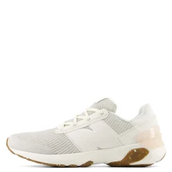 Big Kid (3.5-7)*New Balance Girl's , 1440 v1 Sneaker - Big Kid Sea Salt