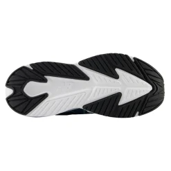 Sneakers & Athletic*New Balance Girl's , Rave Run AC v2 Sneaker - Little Kid Quartz Grey/Ultra Pink