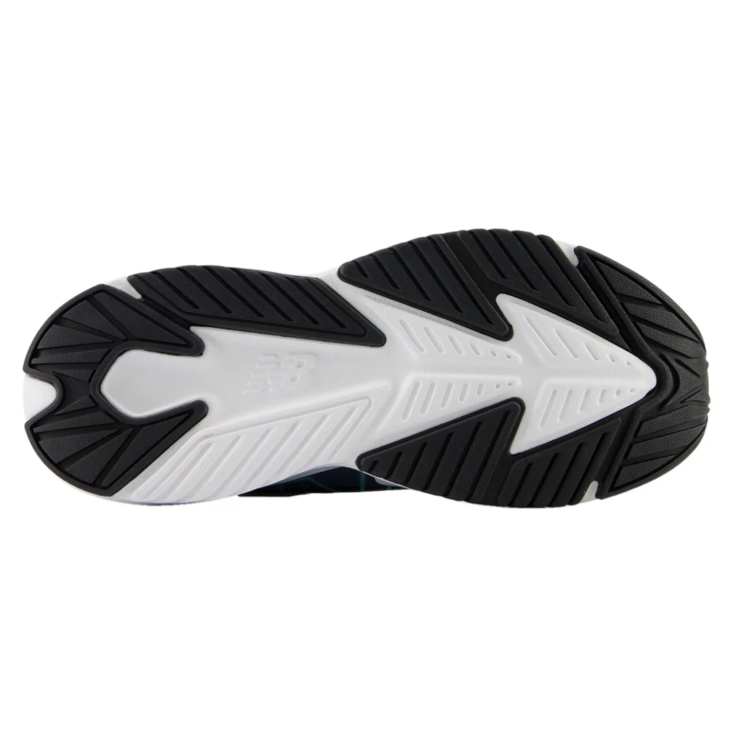 Sneakers & Athletic*New Balance Girl's , Rave Run AC v2 Sneaker - Little Kid Quartz Grey/Ultra Pink