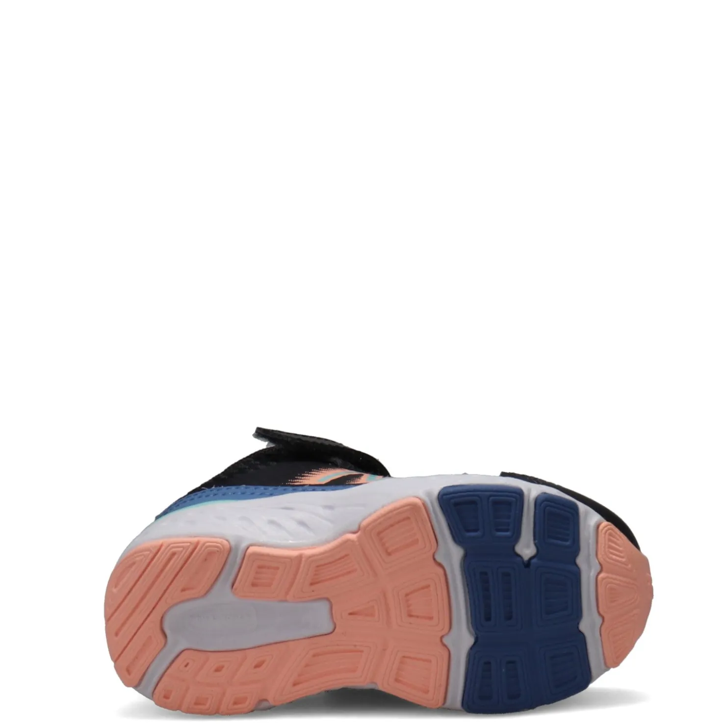 Sneakers & Athletic*New Balance Girl's , 680v6 Sneaker - Toddler Grey Blue