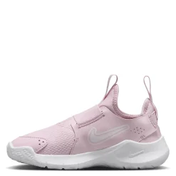 Sneakers & Athletic*Nike Girl's , Flex Runner 3 Sneaker - Little Kid Pink Foam /White