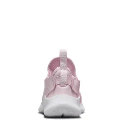 Sneakers & Athletic*Nike Girl's , Flex Runner 3 Sneaker - Little Kid Pink Foam /White