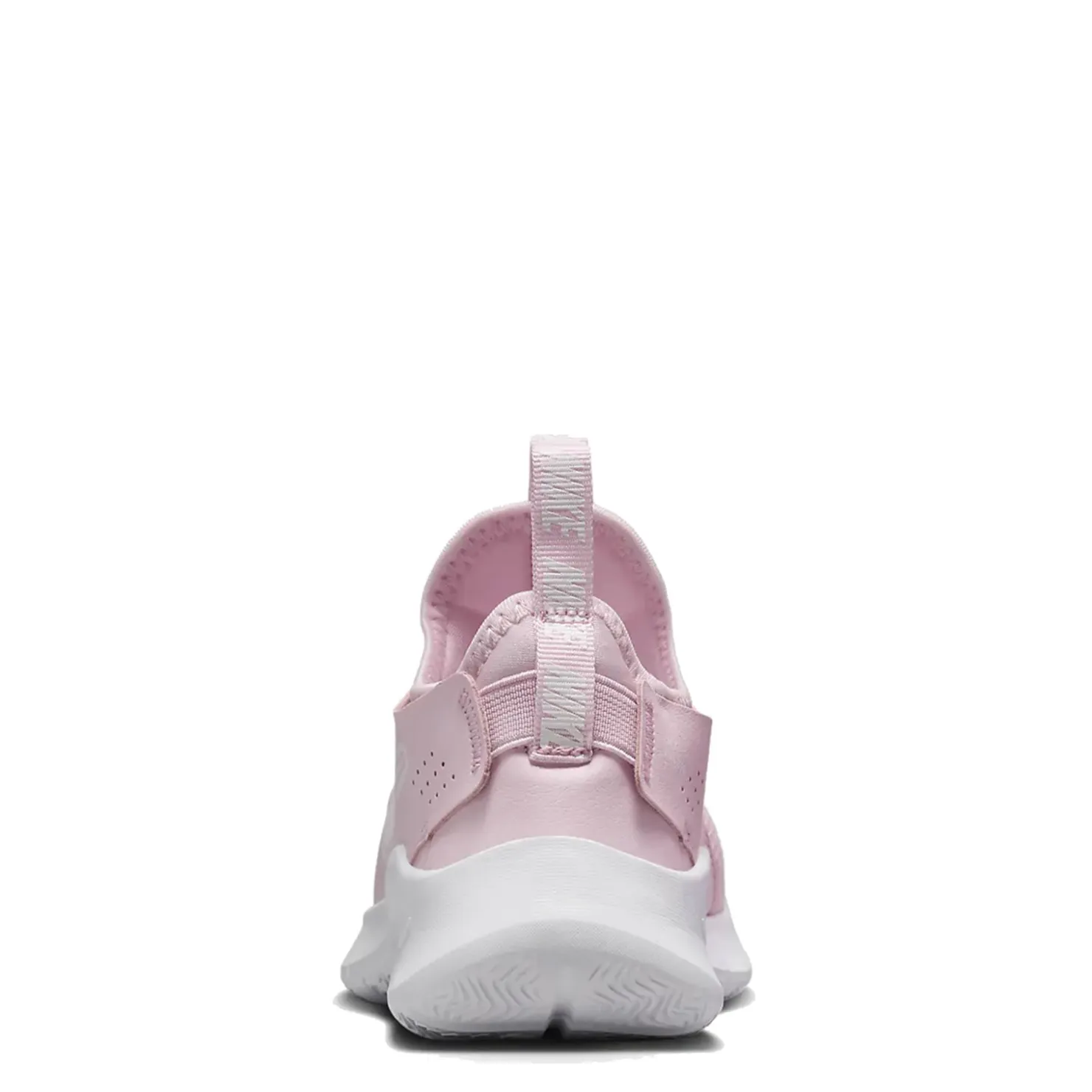 Sneakers & Athletic*Nike Girl's , Flex Runner 3 Sneaker - Little Kid Pink Foam /White