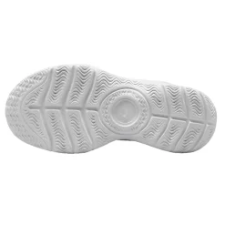 Sneakers & Athletic*Nike Girl's , Flex Runner 3 Sneaker - Little Kid Pink Foam /White