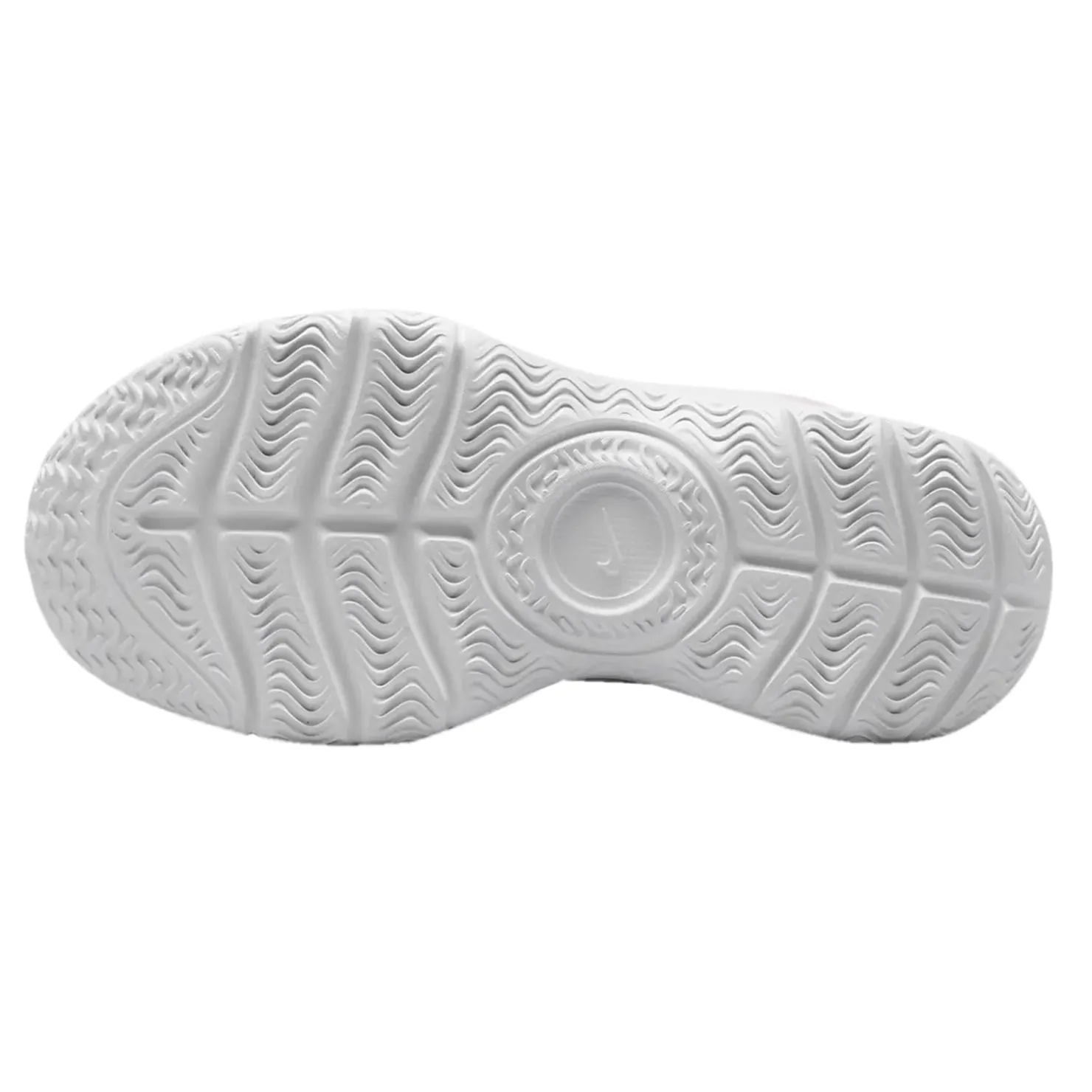 Sneakers & Athletic*Nike Girl's , Flex Runner 3 Sneaker - Little Kid Pink Foam /White
