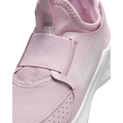 Sneakers & Athletic*Nike Girl's , Flex Runner 3 Sneaker - Little Kid Pink Foam /White