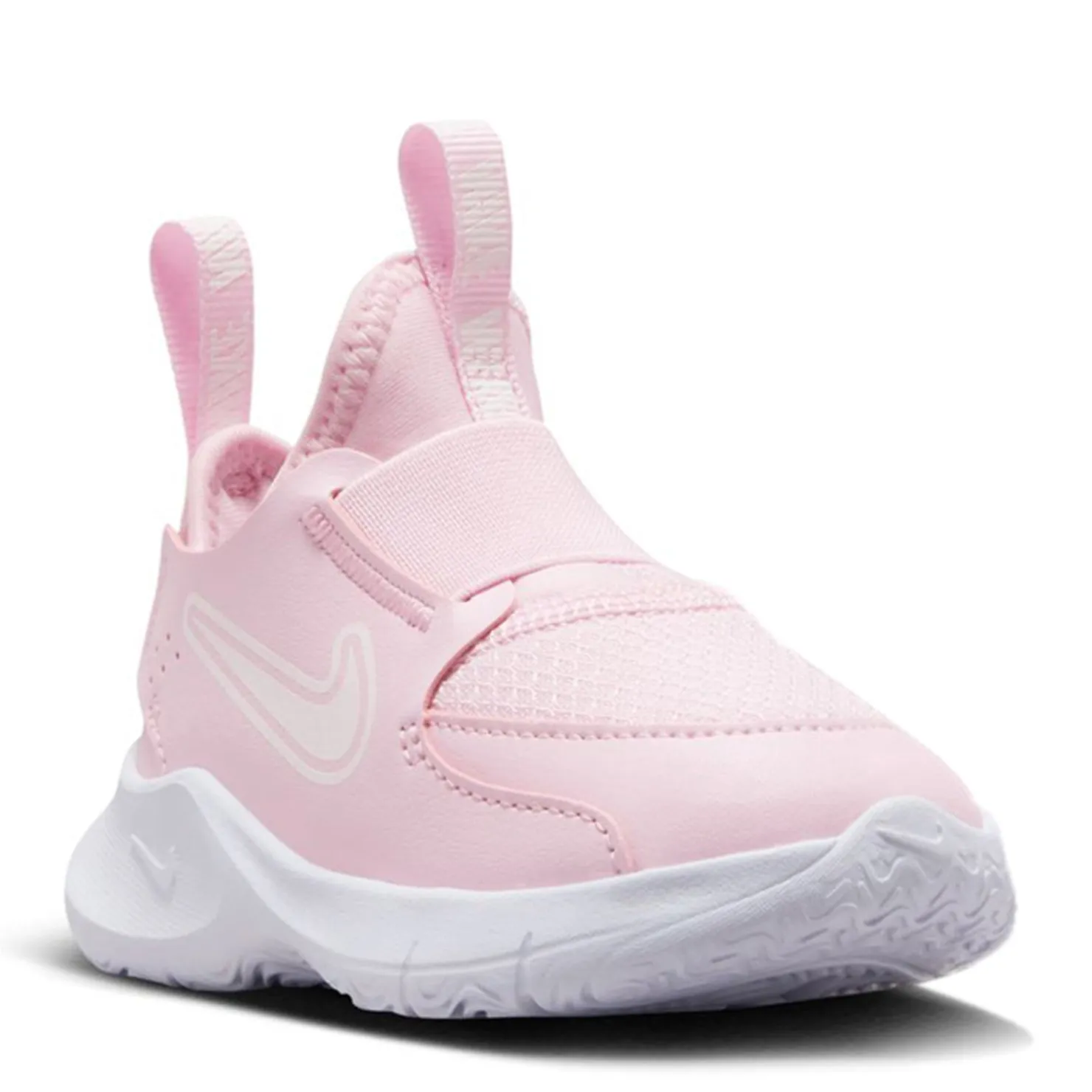 Toddler (3.5-10)*Nike Girl's , Flex Runner 3 Sneaker - Toddler