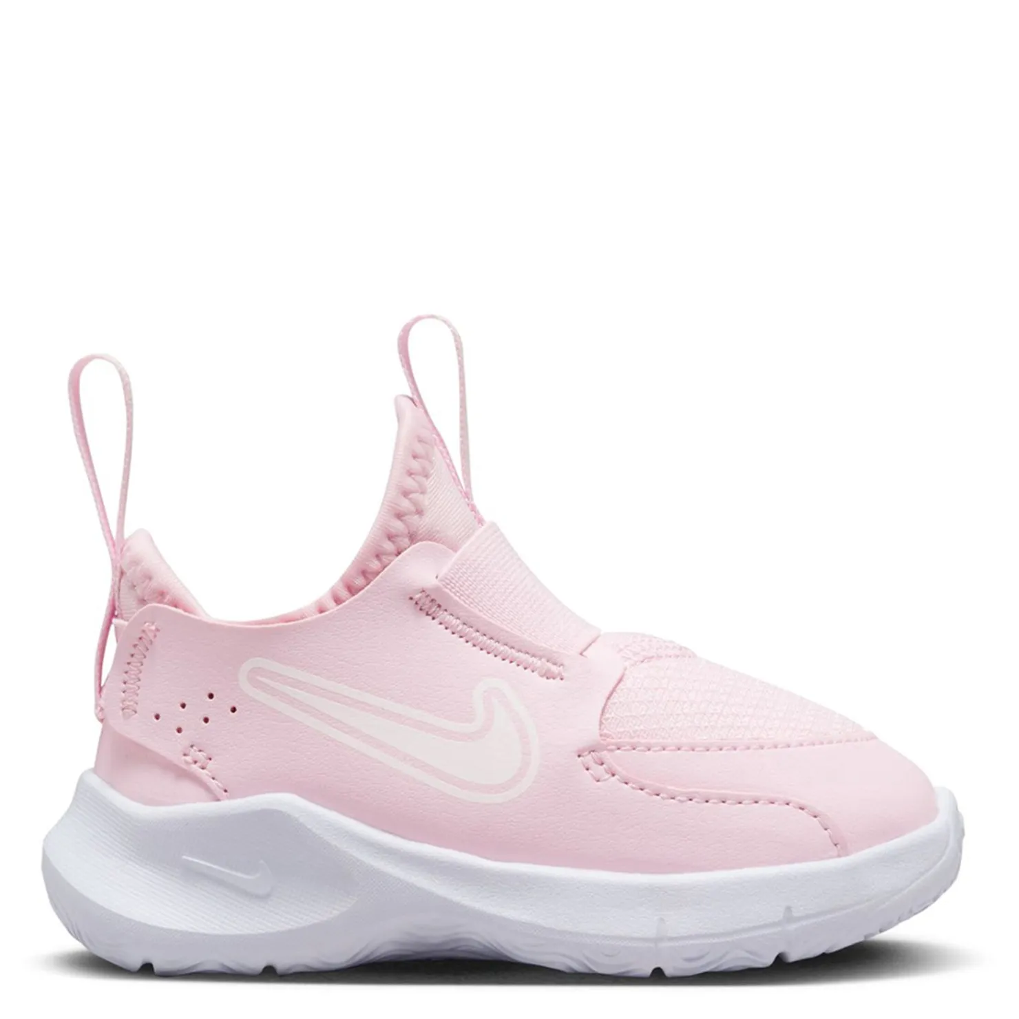 Toddler (3.5-10)*Nike Girl's , Flex Runner 3 Sneaker - Toddler