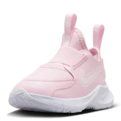 Toddler (3.5-10)*Nike Girl's , Flex Runner 3 Sneaker - Toddler