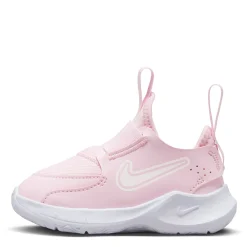 Toddler (3.5-10)*Nike Girl's , Flex Runner 3 Sneaker - Toddler