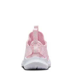 Toddler (3.5-10)*Nike Girl's , Flex Runner 3 Sneaker - Toddler