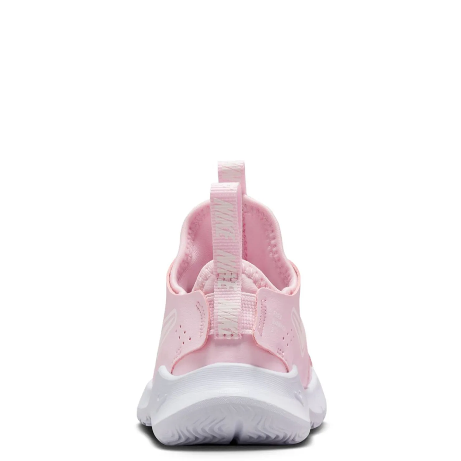 Toddler (3.5-10)*Nike Girl's , Flex Runner 3 Sneaker - Toddler