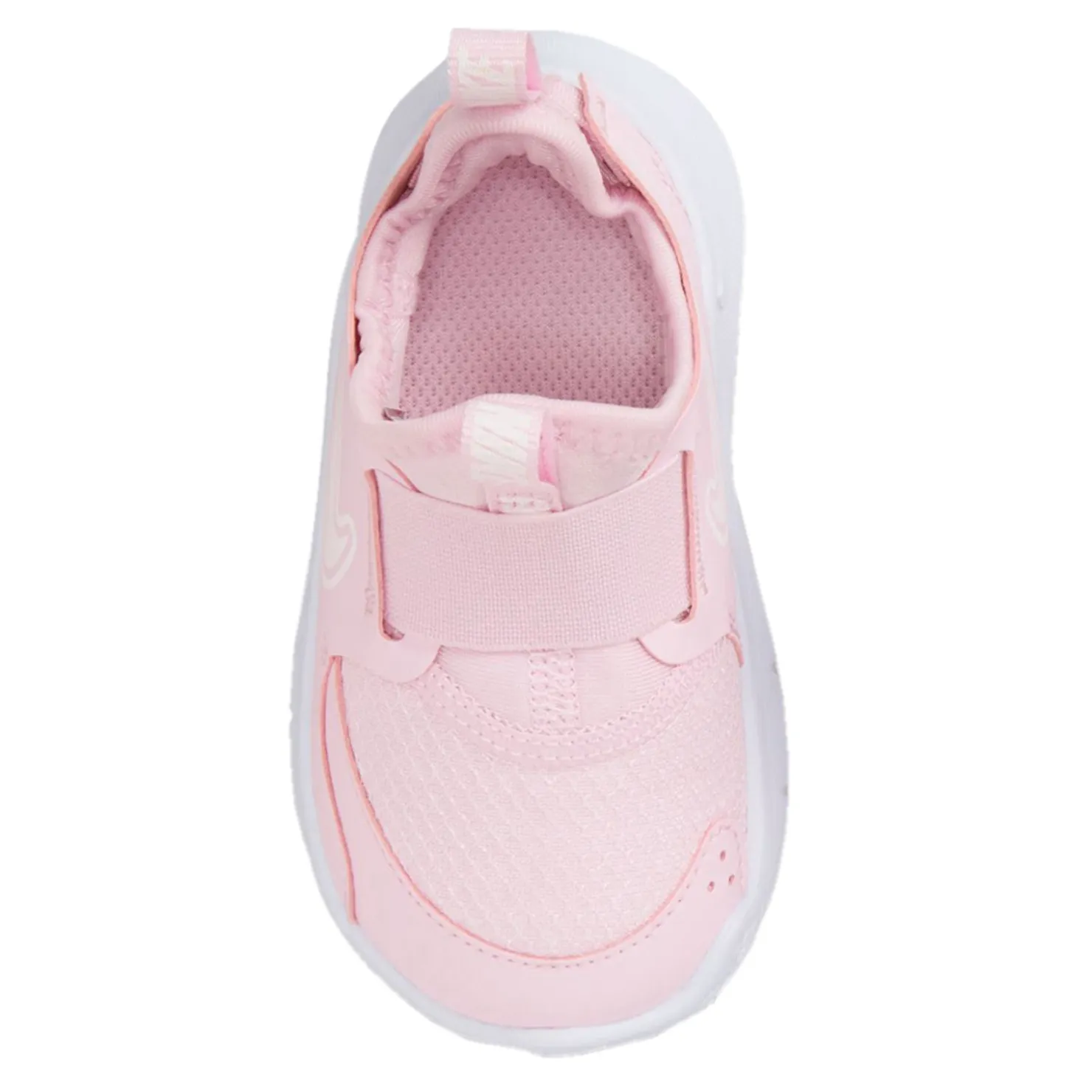 Toddler (3.5-10)*Nike Girl's , Flex Runner 3 Sneaker - Toddler
