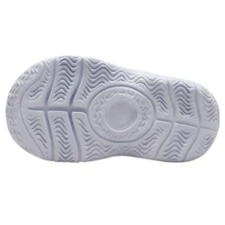 Toddler (3.5-10)*Nike Girl's , Flex Runner 3 Sneaker - Toddler