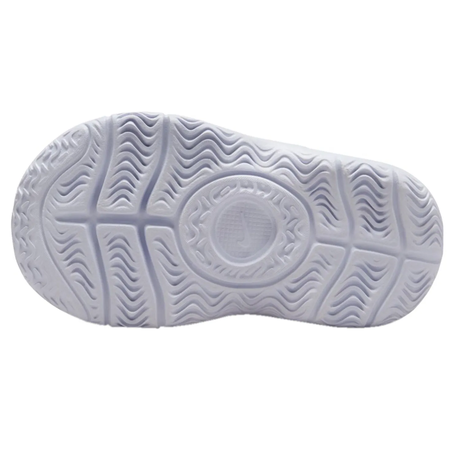 Toddler (3.5-10)*Nike Girl's , Flex Runner 3 Sneaker - Toddler