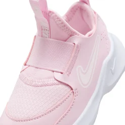 Toddler (3.5-10)*Nike Girl's , Flex Runner 3 Sneaker - Toddler