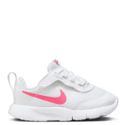 Toddler (3.5-10)*Nike Girl's , Tanjun EasyOn Sneaker - Toddler
