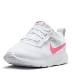 Toddler (3.5-10)*Nike Girl's , Tanjun EasyOn Sneaker - Toddler