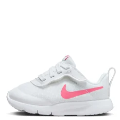 Toddler (3.5-10)*Nike Girl's , Tanjun EasyOn Sneaker - Toddler