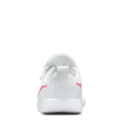 Toddler (3.5-10)*Nike Girl's , Tanjun EasyOn Sneaker - Toddler