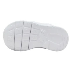 Toddler (3.5-10)*Nike Girl's , Tanjun EasyOn Sneaker - Toddler