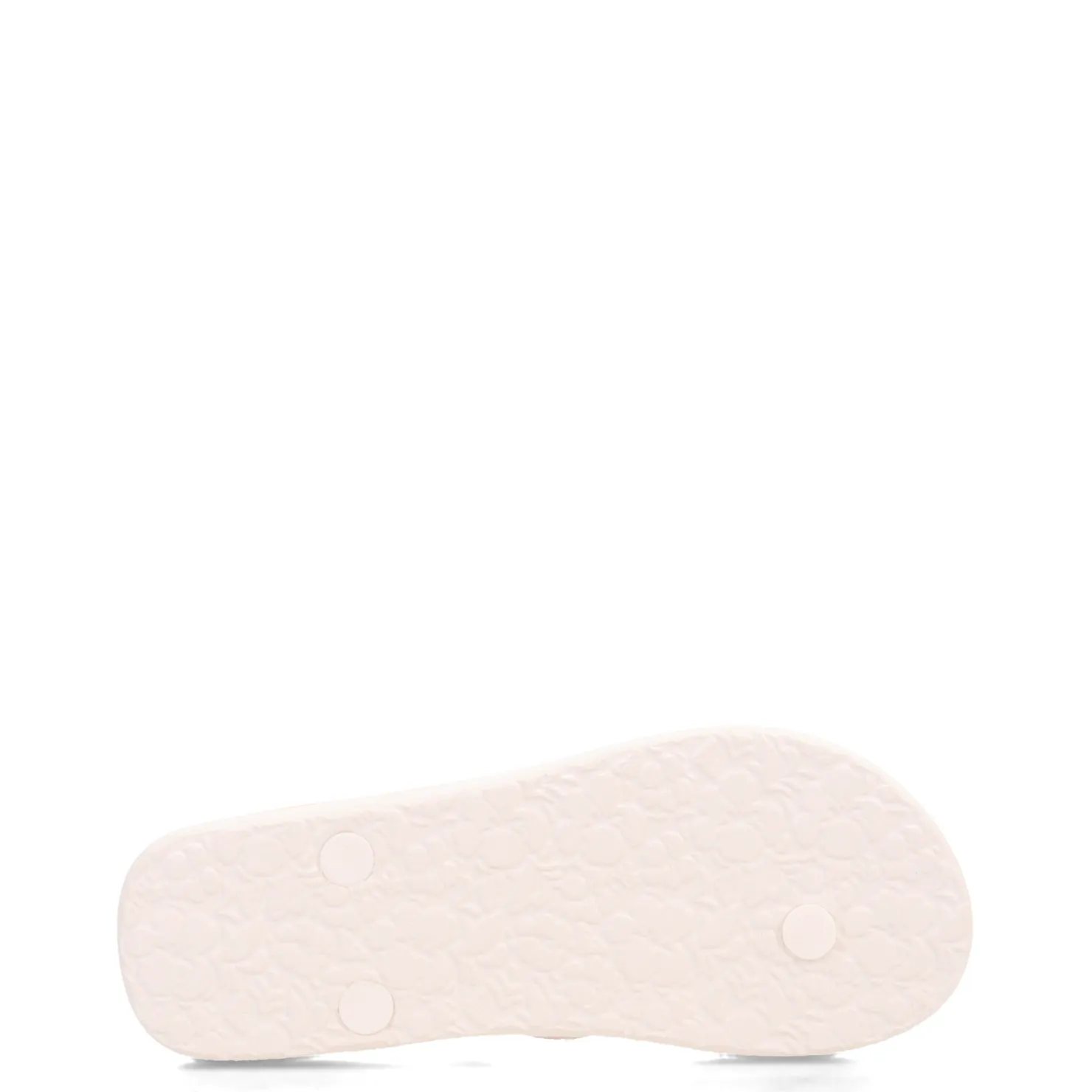 Little Kid (10.5-3)*Roxy Girl's , RG Pebbles VII Sandal - Little Kid & Big Kid Stripe